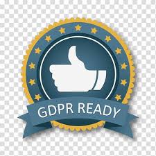 GDPR