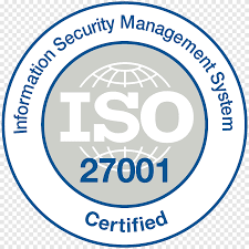 ISO9001